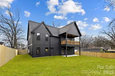 4825 Elder Avenue, Charlotte, NC 28205 - Photo 40