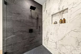 4825 Elder Ave, Charlotte, NC 28205 - Photo 24