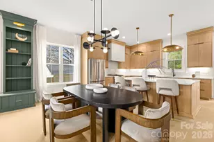 4825 Elder Ave, Charlotte, NC 28205 - Photo 8