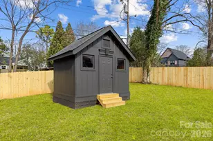 4825 Elder Ave, Charlotte, NC 28205 - Photo 38