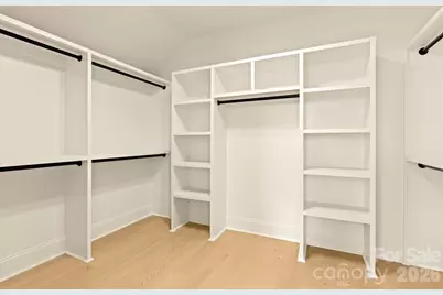 4825 Elder Avenue, Charlotte, NC 28205 - Photo 46