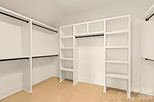 4825 Elder Ave, Charlotte, NC 28205 - Photo 46