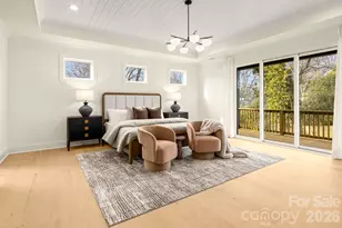 4825 Elder Ave, Charlotte, NC 28205 - Photo 18