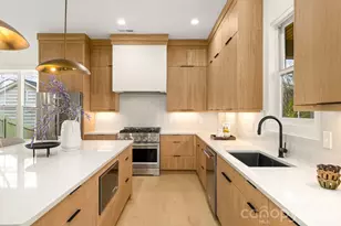 4825 Elder Ave, Charlotte, NC 28205 - Photo 6