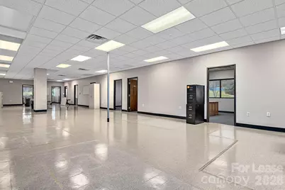 2 Trident Drive #Unit 100, Arden, NC 28704 - Photo 2