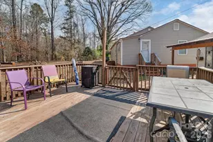 391 Phillipstown Rd, Kershaw, SC 29067 - Photo 42