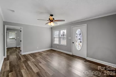 391 Phillipstown Road, Kershaw, SC 29067 - Photo 6