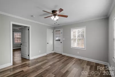 391 Phillipstown Road, Kershaw, SC 29067 - Photo 12