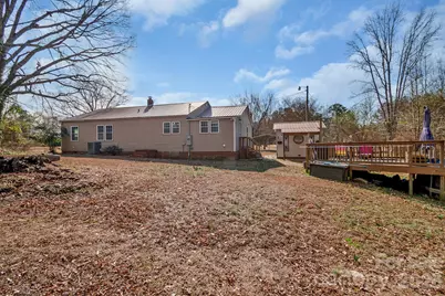 391 Phillipstown Road, Kershaw, SC 29067 - Photo 46