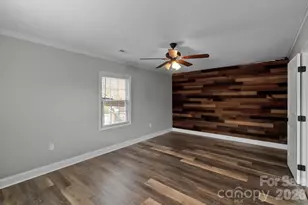 391 Phillipstown Rd, Kershaw, SC 29067 - Photo 26