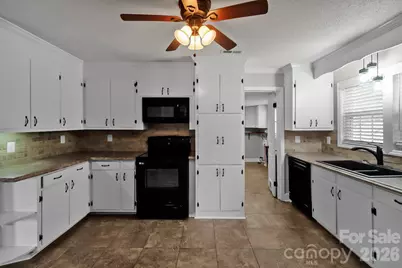 391 Phillipstown Road, Kershaw, SC 29067 - Photo 32