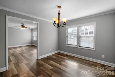 391 Phillipstown Road, Kershaw, SC 29067 - Photo 24