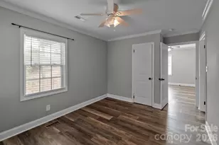 391 Phillipstown Rd, Kershaw, SC 29067 - Photo 14