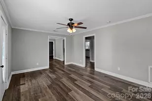 391 Phillipstown Rd, Kershaw, SC 29067 - Photo 8