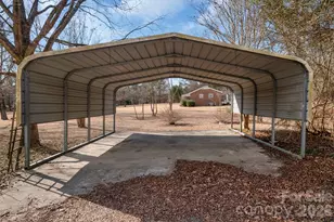391 Phillipstown Rd, Kershaw, SC 29067 - Photo 48