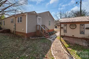 391 Phillipstown Rd, Kershaw, SC 29067 - Photo 44