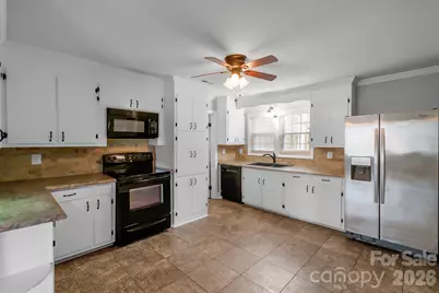 391 Phillipstown Road, Kershaw, SC 29067 - Photo 30