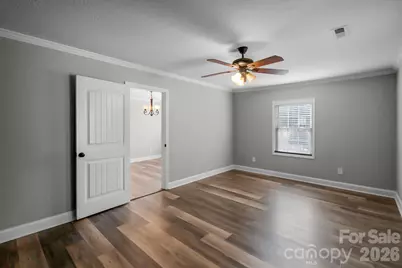 391 Phillipstown Road, Kershaw, SC 29067 - Photo 28