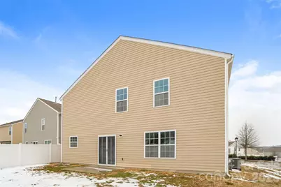 3012 Sweet Apple Drive, Dallas, NC 28034 - Photo 20