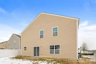 3012 Sweet Apple Dr, Dallas, NC 28034 - Photo 20