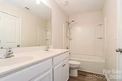 3012 Sweet Apple Drive, Dallas, NC 28034 - Photo 18