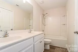 3012 Sweet Apple Dr, Dallas, NC 28034 - Photo 18