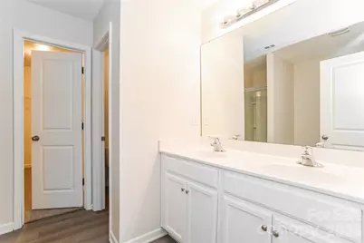 3012 Sweet Apple Drive, Dallas, NC 28034 - Photo 14