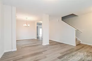 3012 Sweet Apple Dr, Dallas, NC 28034 - Photo 4