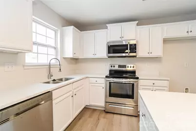 3012 Sweet Apple Drive, Dallas, NC 28034 - Photo 6