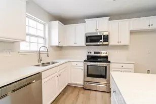 3012 Sweet Apple Dr, Dallas, NC 28034 - Photo 6