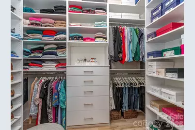 3908 Hough Road, Charlotte, NC 28209 - Photo 16