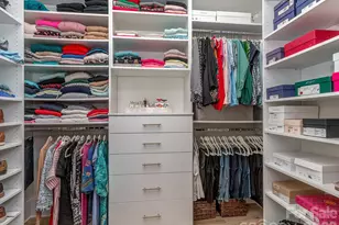 3908 Hough Rd, Charlotte, NC 28209 - Photo 16