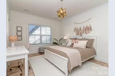 3908 Hough Road, Charlotte, NC 28209 - Photo 24