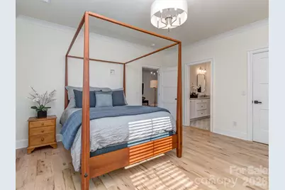 3908 Hough Road, Charlotte, NC 28209 - Photo 32