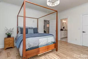 3908 Hough Rd, Charlotte, NC 28209 - Photo 32