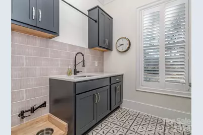 3908 Hough Road, Charlotte, NC 28209 - Photo 18