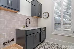 3908 Hough Rd, Charlotte, NC 28209 - Photo 18