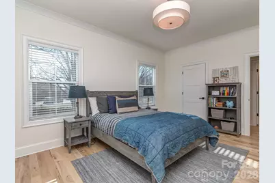 3908 Hough Road, Charlotte, NC 28209 - Photo 28