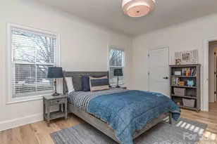 3908 Hough Rd, Charlotte, NC 28209 - Photo 28