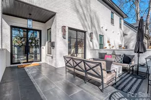 3908 Hough Rd, Charlotte, NC 28209 - Photo 2