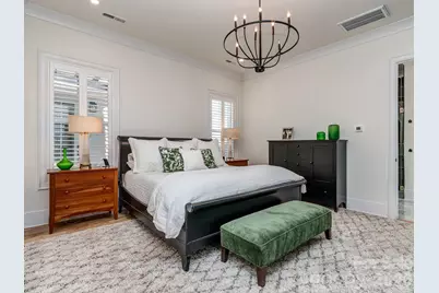 3908 Hough Road, Charlotte, NC 28209 - Photo 12