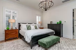 3908 Hough Rd, Charlotte, NC 28209 - Photo 12