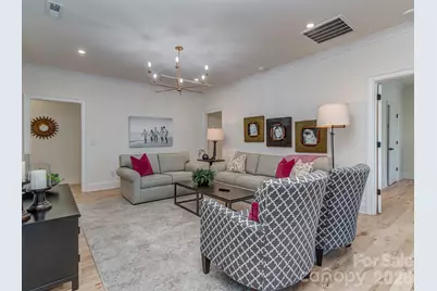 3908 Hough Road, Charlotte, NC 28209 - Photo 22