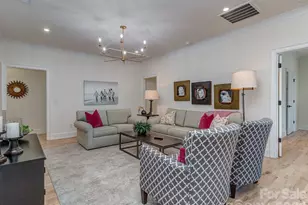 3908 Hough Rd, Charlotte, NC 28209 - Photo 22