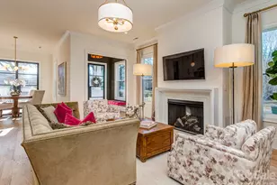 3908 Hough Rd, Charlotte, NC 28209 - Photo 4