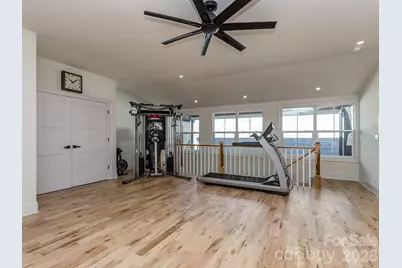 3908 Hough Road, Charlotte, NC 28209 - Photo 34