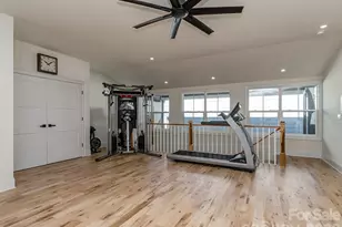 3908 Hough Rd, Charlotte, NC 28209 - Photo 34