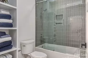 3908 Hough Rd, Charlotte, NC 28209 - Photo 30