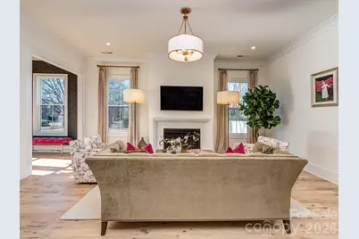 3908 Hough Road, Charlotte, NC 28209 - Photo 8