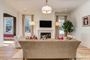 3908 Hough Rd, Charlotte, NC 28209 - Photo 8